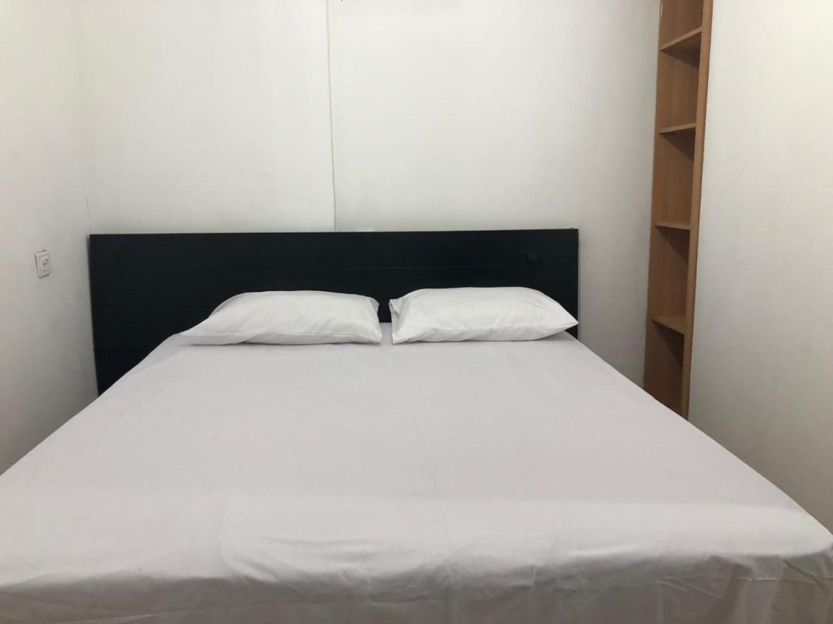 Star Guest- House Hotel Or Yehuda Exterior foto