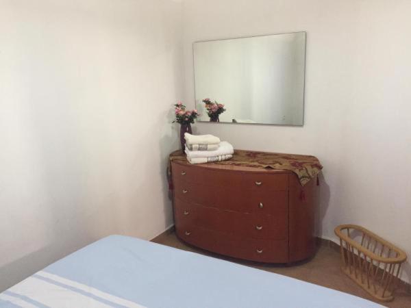 Star Guest- House Hotel Or Yehuda Exterior foto