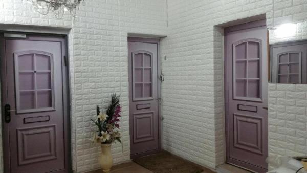 Star Guest- House Hotel Or Yehuda Exterior foto
